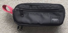 Resonance Resonate pen case #06dd39