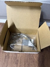 Waters Alliance Separations Module HPLC System Pressure Transducer 270172