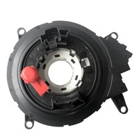 Schleifring Wickelfeder Airbag FüR Bmw 5Er 6Er E60 E61 E63 E64 523I M5