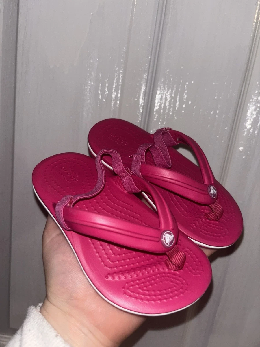 Sandales Pour Fille Taille 30 EU - Style Mary Jane - Neuf Avec étiquette