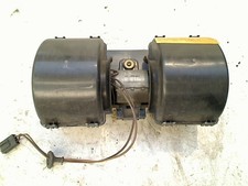 Radiateur Skoda FELICIA