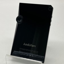 Astell Kern AK300 Portable Audio Player AK300-64GB-BLK
