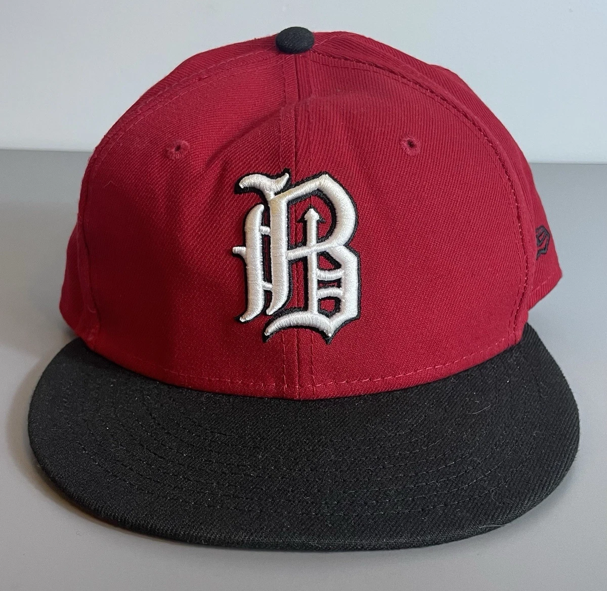 Birmingham Barons Sports Fan Apparel & Souvenirs for sale | eBay