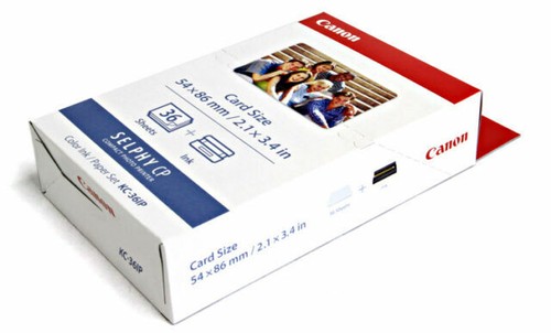 Modelli Di Cartoline Per L'inverso, Formati E Dimensioni - Foto 3