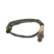 Lambdasonde O2 Sensoren für MERCEDES-BENZ C 180 200 CLK 200 E 200 0258006475