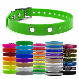 invisible fence microlite replacement collar