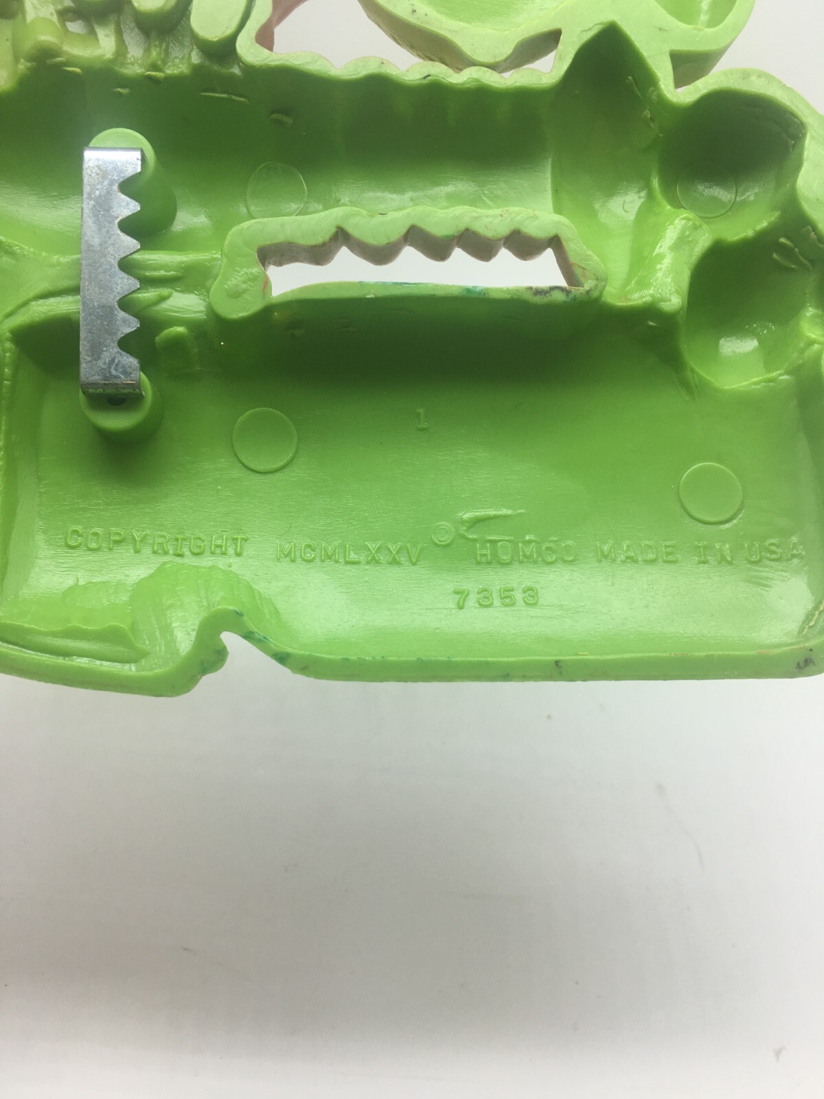 Picture 6 of 6