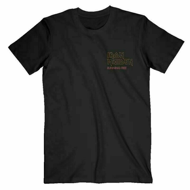 T-shirt Homme Family Guy - Noir - Taille M - Occasion Très Bon état