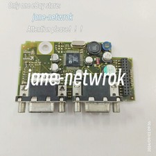1PC 100 test 1M.F5.280-0023 1M.F5.080-002D Fast Shipping By FedEx or DHL