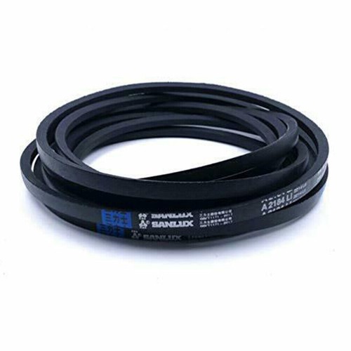 6.2513.0 Belt Set for Air Compressor Part SK26 - Afbeelding 1 van 2