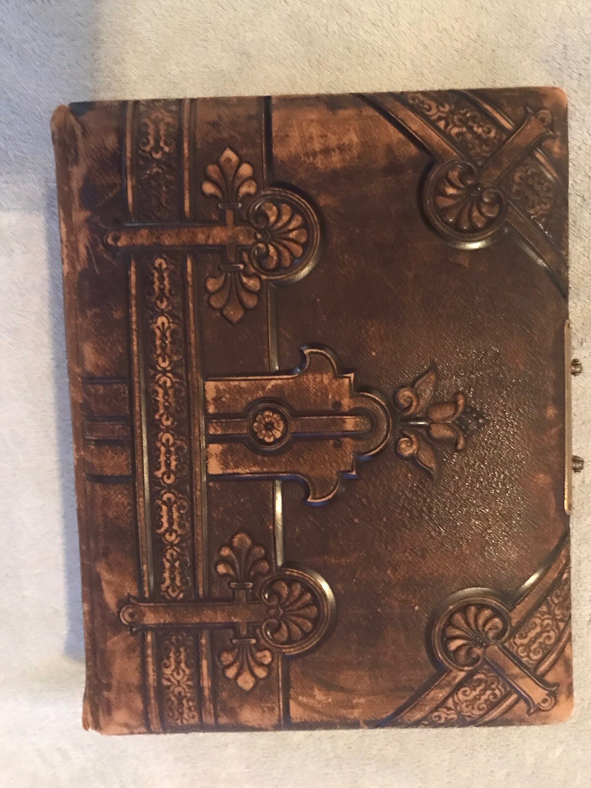 Foto 3 di 21
