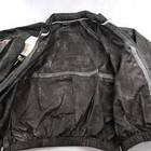 Foto 16 di 22