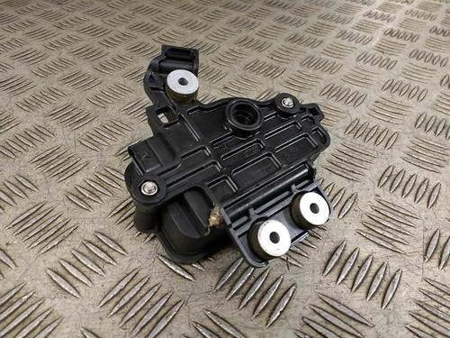 BMW S 1000 RR (2010->) Power Valve Motor #19 - Picture 4 of 7