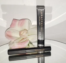 Anastasia Beverly Hills Eye Brow Primer Crayon Pencil 0.09oz Full Size