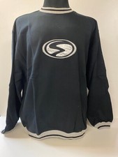  Bluza Martin Schmitt czarna XL skoki narciarskie skoki narciarskie skoki narciarskie 