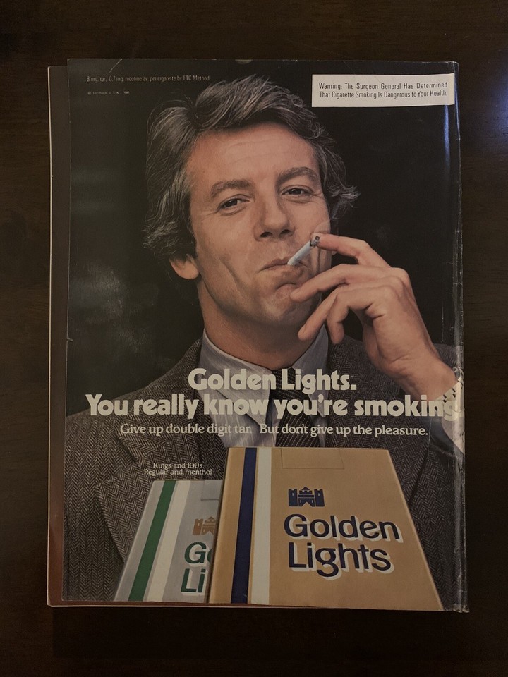 Newsweek A DAY TO REMEMBER February 2, 1981 SPECIAL ISSUE | eBay