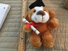 dan dee collectors choice dog