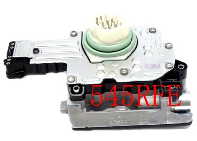 A606 TRANS SOLENOID PACK 93UP Lifetime Warranty CHRYSLER CONCORDE EAGLE VISION