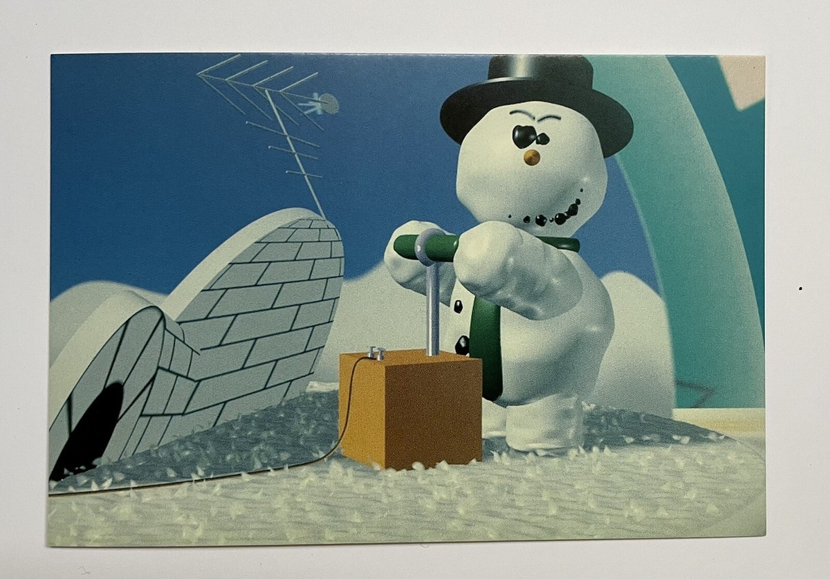 Knack Pixar Short Films Watch Knick Knack Used Disney's PIXAR Shorts DVD  (Fast Shipping!) Tin, image size:1200x837