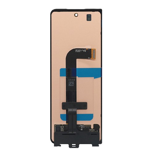 Replacement For Samsung Galaxy Z Fold3 5G F926U Front LCD Display Touch Screen - Photo 5 sur 6