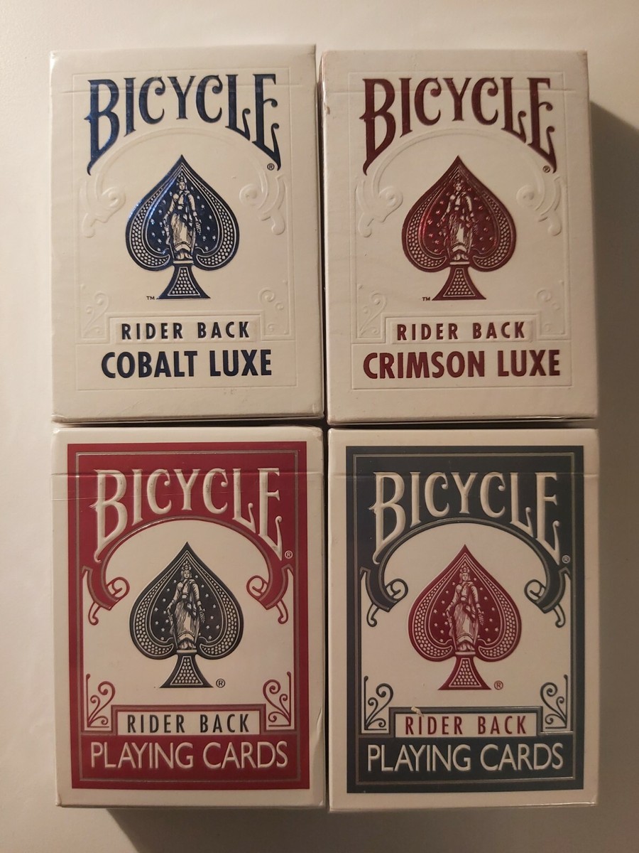 新品未開封 Bicycle Rider Back 激レアシール $_57.JPG?set_id=8800005007