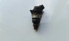 Injecteur Ford SCORPIO