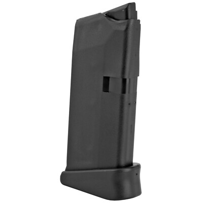 G&G READY MAGAZINE ブラック Amazon | G&G ARMAMENT G-08-132-1 120R Mid-Cap Magazine for