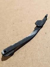 Hungarian FEG Model SMC-380 Trigger Bar (24701-8)