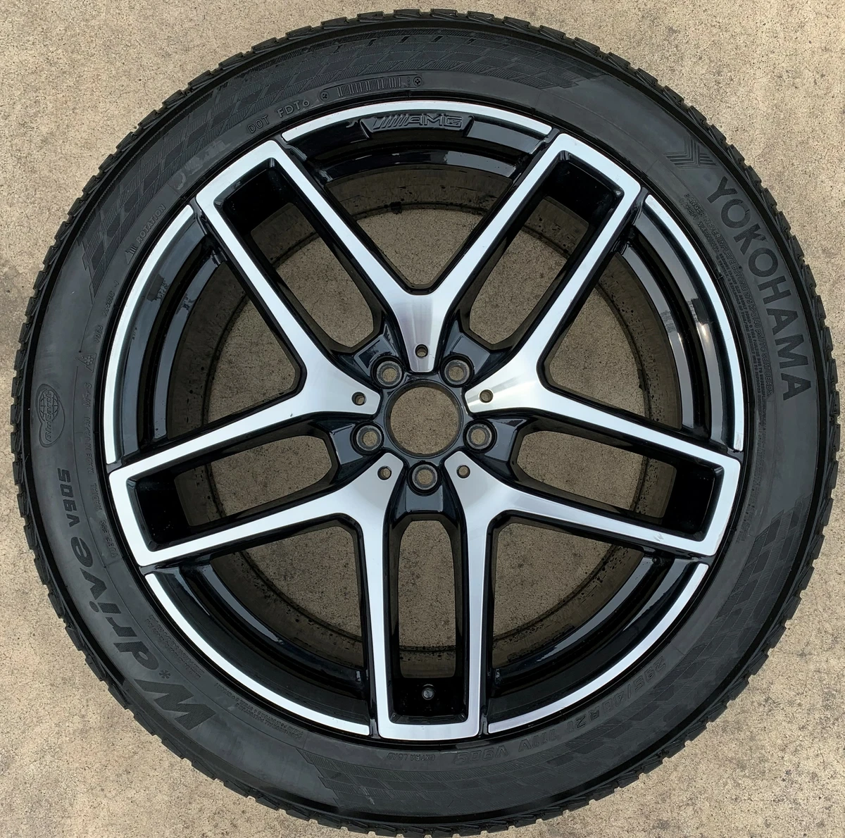 BRUNELLO CUCINELLI デニム地チノパンブルネロクチネリ