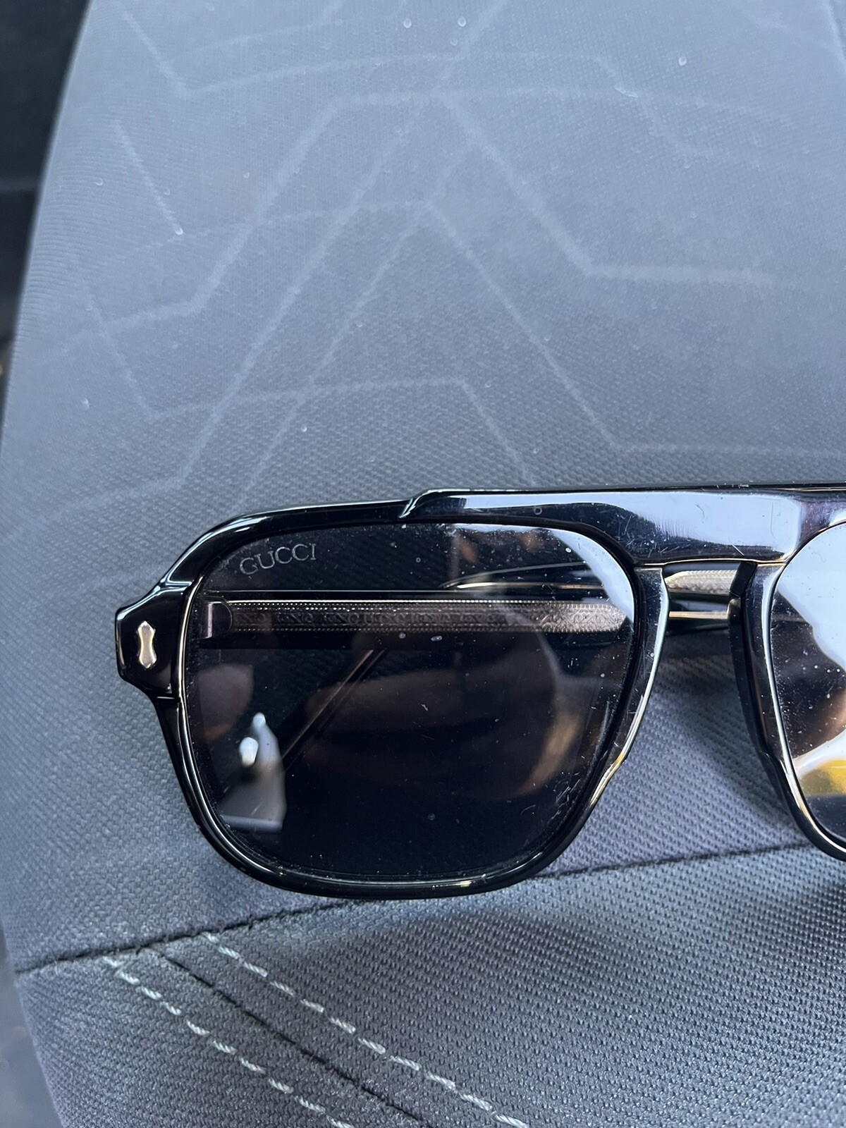 gucci sunglasses eBay