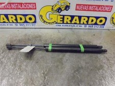 Verin de hayon / de capot Volkswagen SHARAN