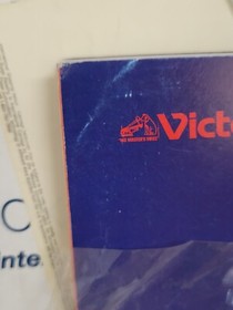 Dreamcast Magazine Vol. 34 (Oct 27, 2000) Pre-Owned Japan DC Import Magazine