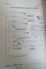 Foto 13 di 13