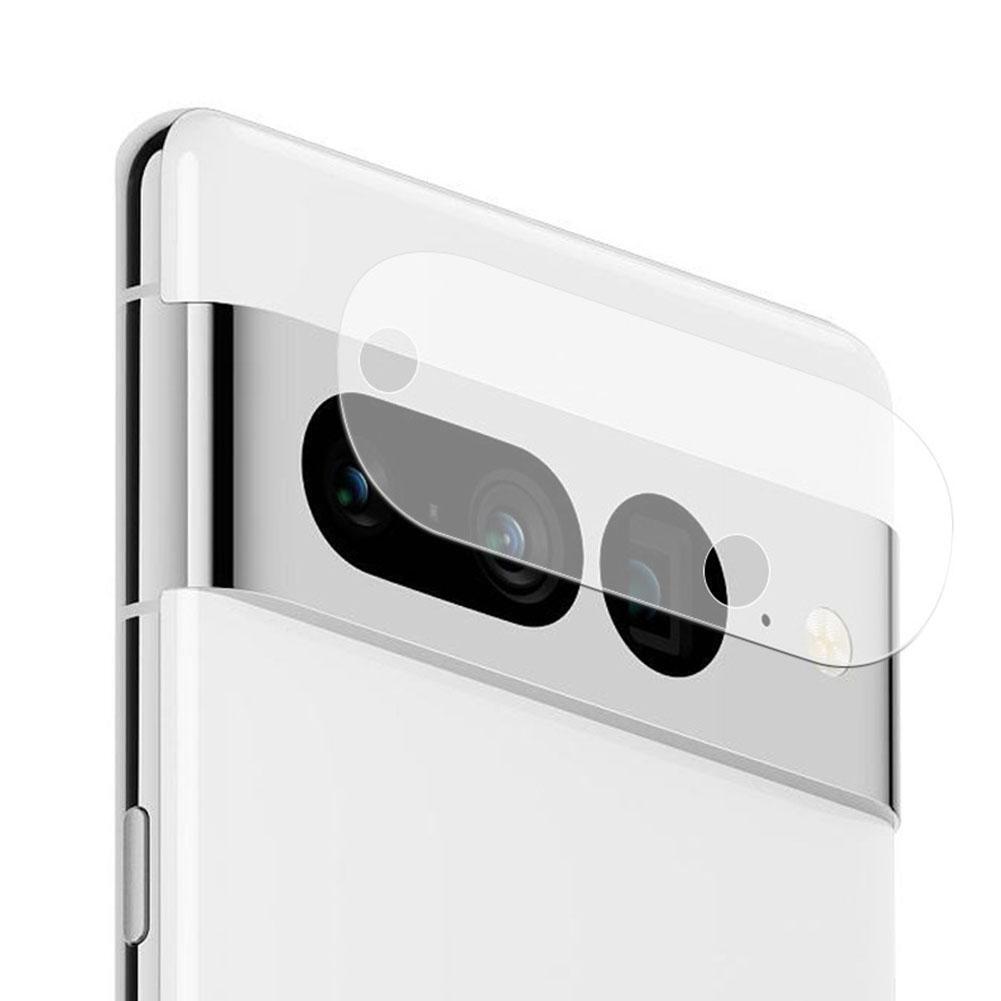 Zdjęcie 6 z 10
