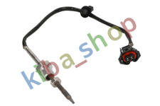 EXHAUST GAS TEMPERATURE SENSOR BEFORE CATALYTIC CONVERTER FITS FOR CHEVROLET