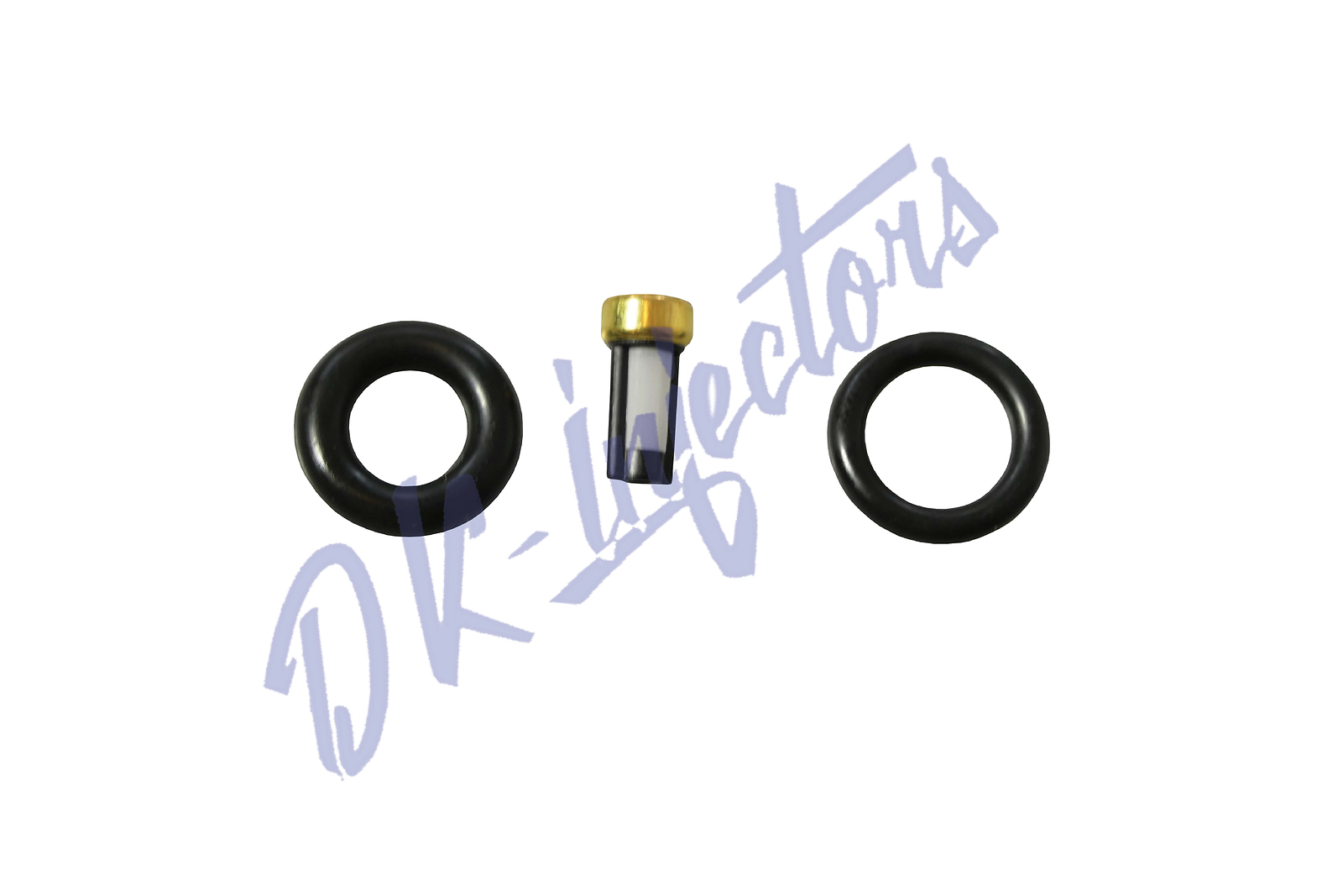 Injecteur BMW E36 E46 E85 E86 M3 Z3 M3,2 S54B32 S54 ´00 ´06 eBay