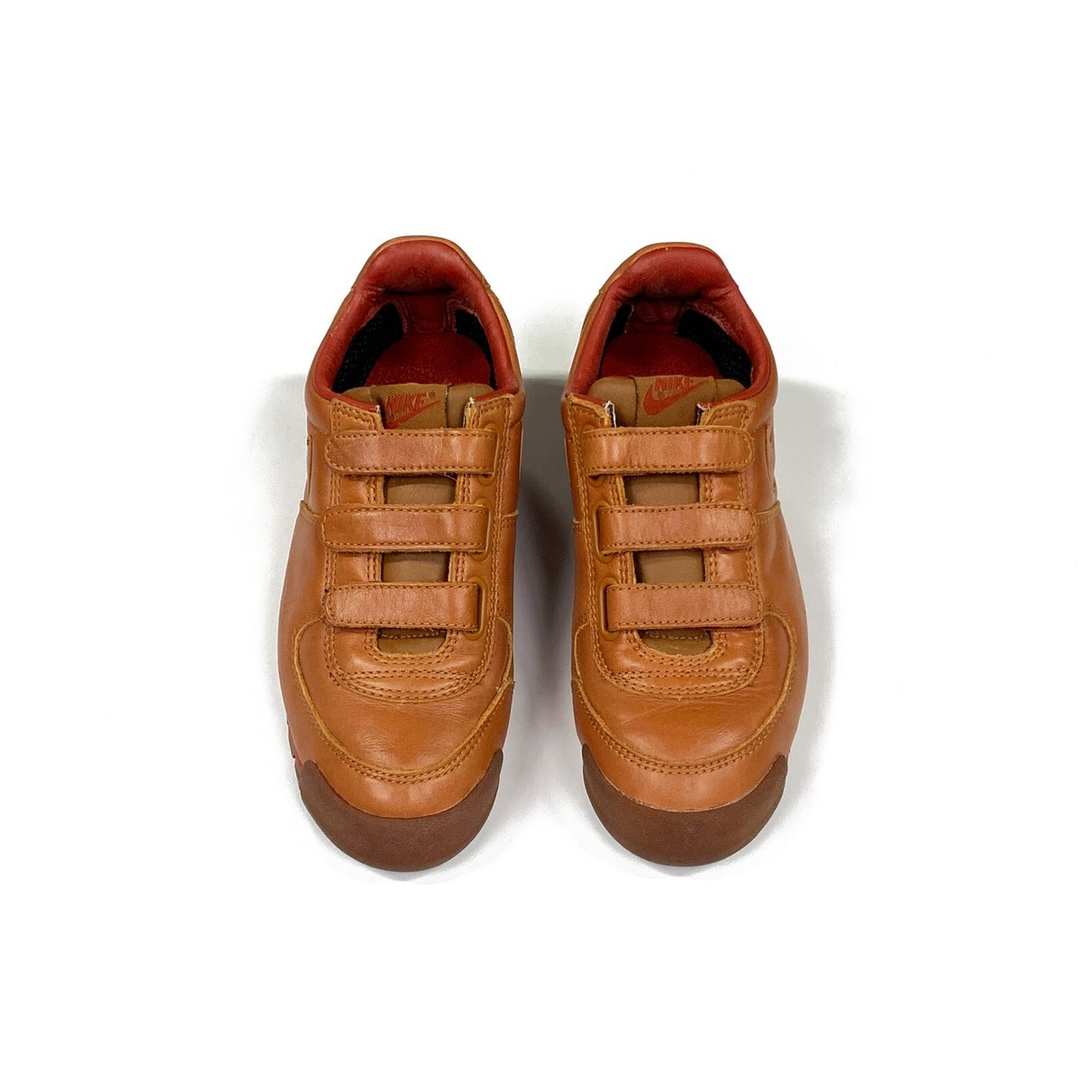 Nike ACG 2002 Lava Dome Velcroo | eBay