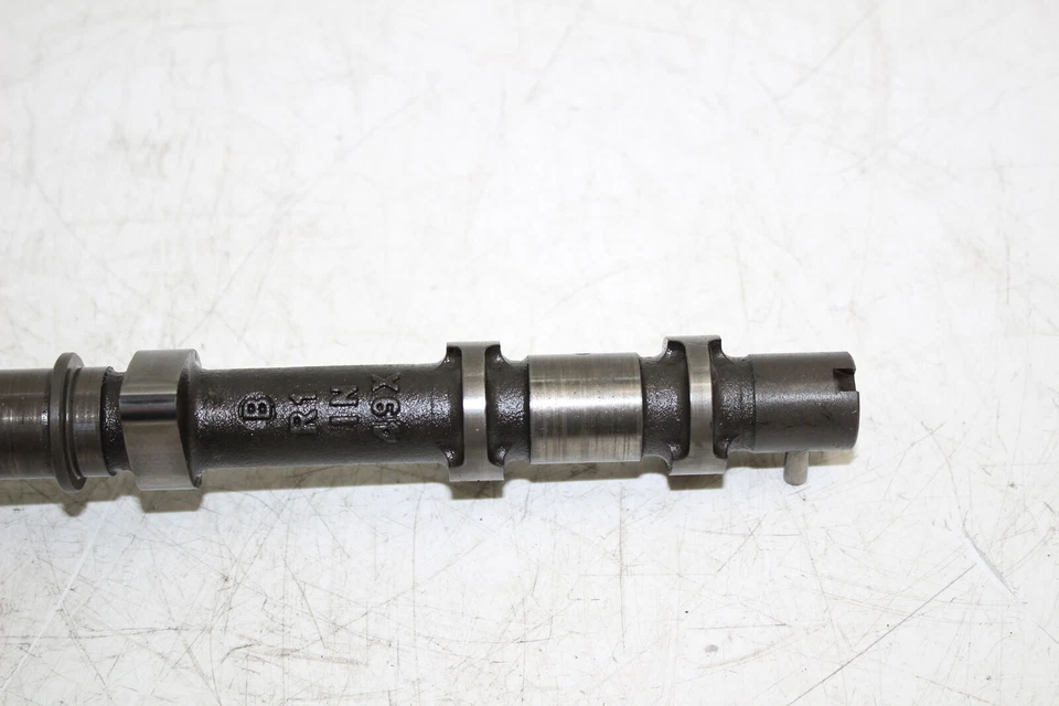 Впускной вал распределительного вала 09–16 Arctic Cat M1100 Sno Pro Turbo 3007–782 - Изображение 4 из 4