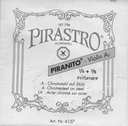 Apprenez à Dessiner Un Violon Avec Ces Conseils Faciles