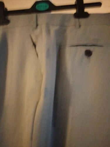 Men's Jeff Banks Trousers