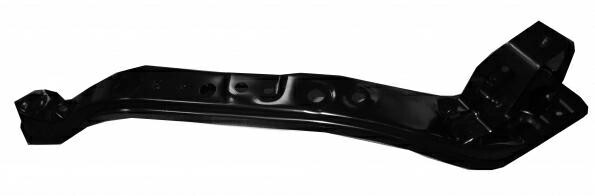 Sede faro anteriore sinistro per toyota rav 4 2013 al 2015