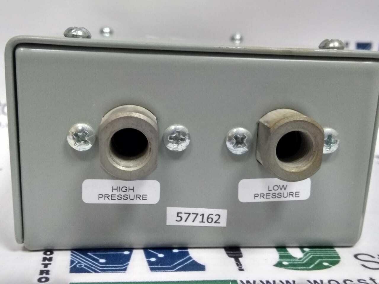 Picture 6 of 6