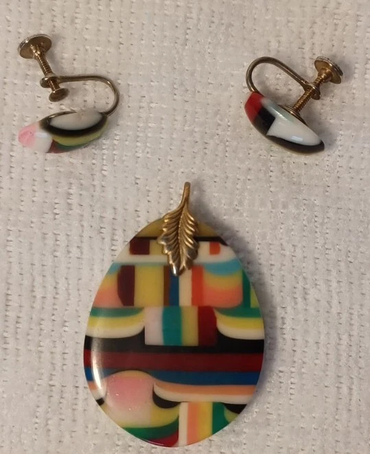 M cheap vintage jewellery