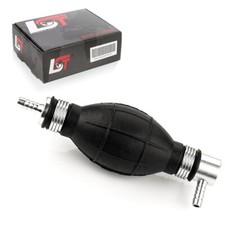 Pompe à essence Alfa Romeo 164