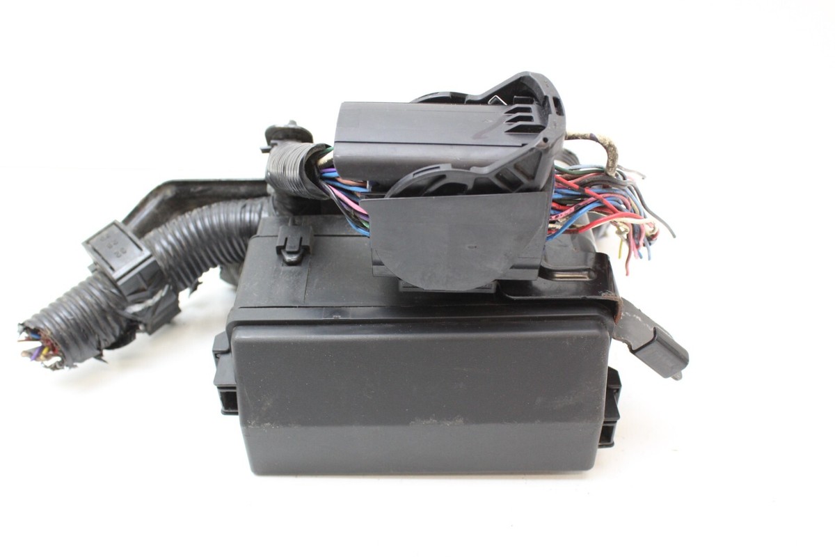 riririy 2006-2012 Toyota Rav4 Column Power Steering Assist Motor