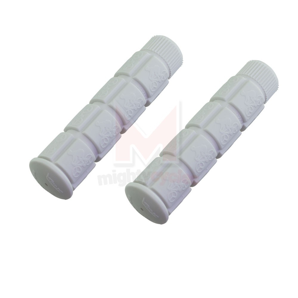 Grips Track Fixie Road City Mountain Bike Mtb Bmx Handlebar Track Grip