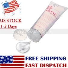 300g Conductive Gel Opt Cooling Slkin Rejuvenation Body Slimming Gel Spa Salon