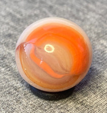 Vitro agate marble .62"