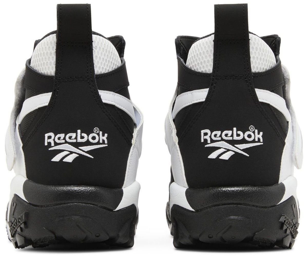 100202788] MENS REEBOK PRESEASON 94 | eBay