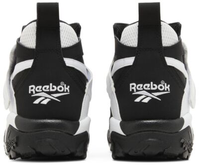 100202788] MENS REEBOK PRESEASON 94 | eBay